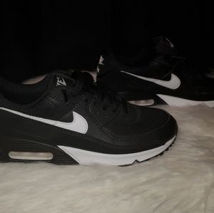 Nike Air Max 90